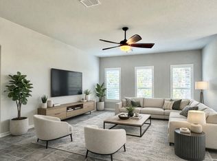 21 Mariposa Pkwy W, Boerne, TX 78006