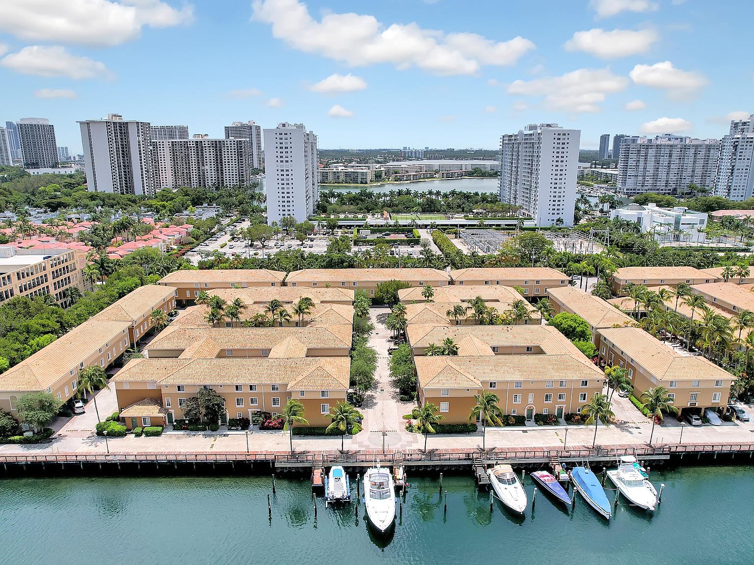 2951 NE 185th St APT 2003, Aventura, FL 33180 Zillow