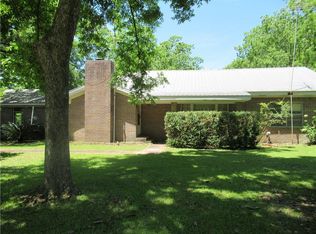 3245 Driskell Loop Rd N, Wilmer, AL 36587