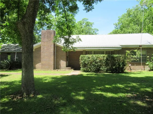 3245 Driskell Loop Rd N, Wilmer, AL 36587