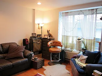 Rented by Tungsten Properties