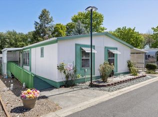 3431 S Pacific Hwy SPACE 48, Medford, OR