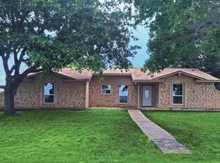 107 Windy Ln, Lorena, TX 76655