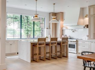 7758 Barber Ranch Rd, Fort Worth, TX 76126