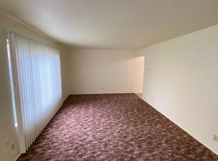 288 Avian Dr, Vallejo, CA 94591