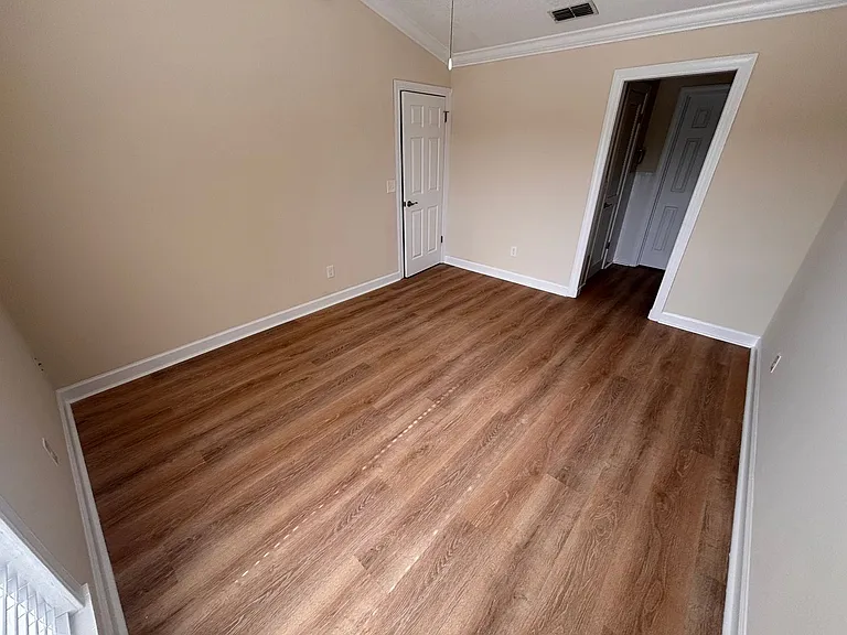 7823 Fawn Brook Cir E — Photo 20