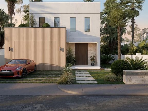 2nd image of 1731 SIESTA DRIVE