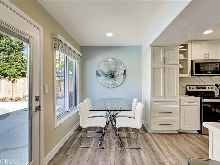 1591 Pegasus St — Photo 15