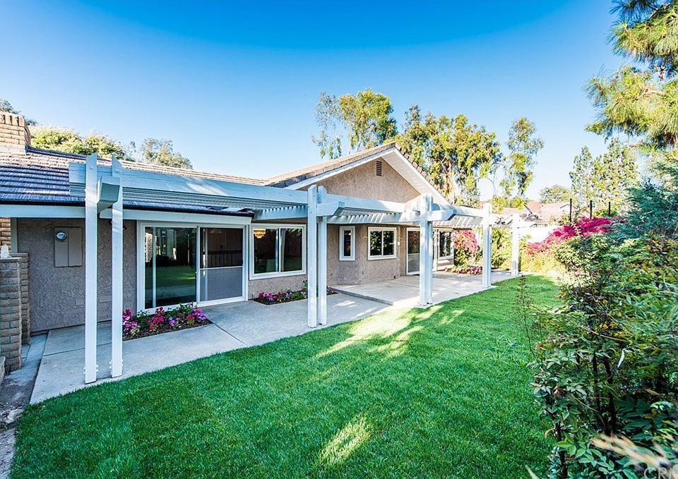 1st image of 1702 La Colina Dr