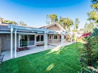 1702 La Colina Dr, Santa Ana, CA 92705