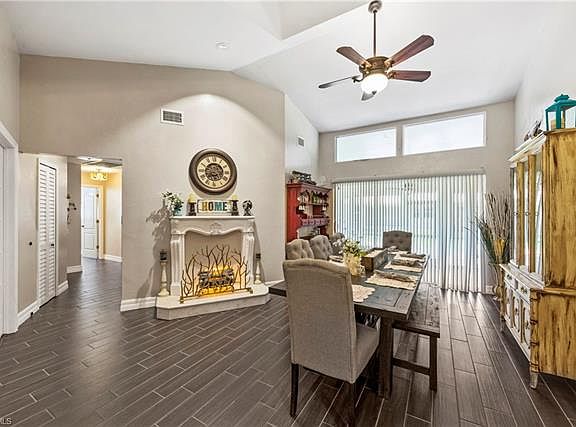 3rd image of 13742 Fern Trail Dr