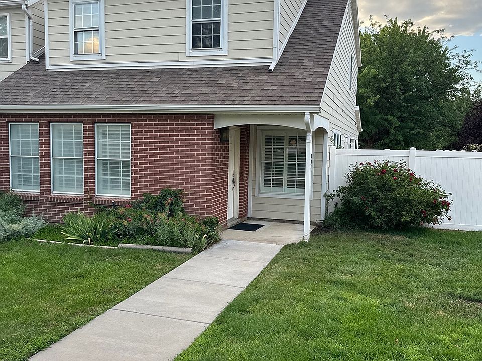 1st image of 254 W Meadow Ln