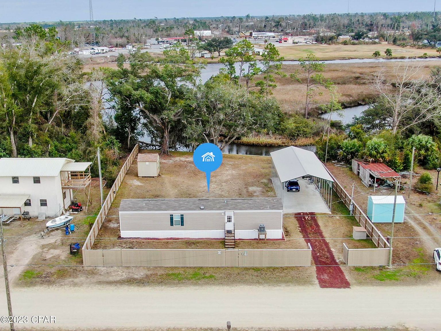 7514 Railroad Ave, Southport, FL 32409 MLS 736394 Zillow