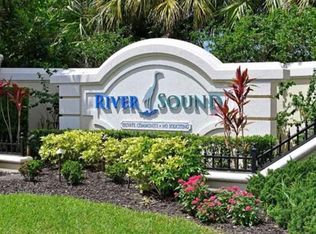 5436 River Sound Ter, Bradenton, FL 34208