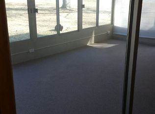 1900 Jo Jean Rd, Lima, OH 45806