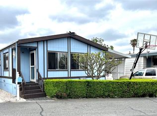 112 E De Anza Ln #10, Tustin, CA 92780