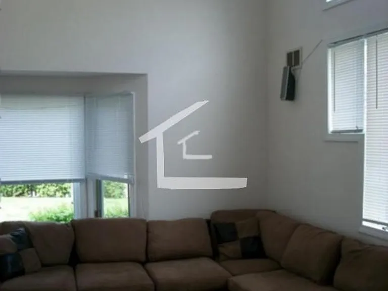 254 Allston St #1 — Photo 25
