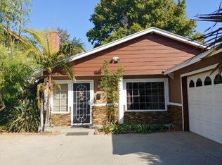 4752 Shadeway Rd, Lakewood, CA 90713