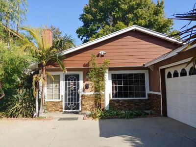 4752 Shadeway Rd, Lakewood, CA, 90713