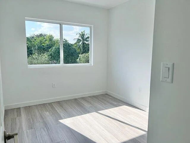 25265 SW 134th Ave #17 — Photo 8