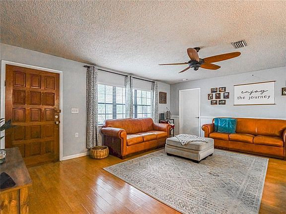 4th image of 7970 91st Avenue