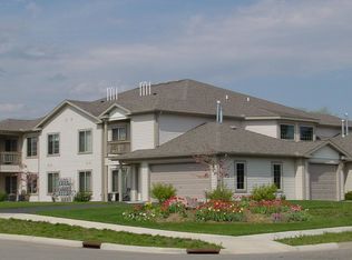 2835 Northridge Dr APT 6, Portage, WI 53901