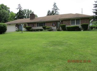 5995 Renner Rd, Columbus, OH 43228