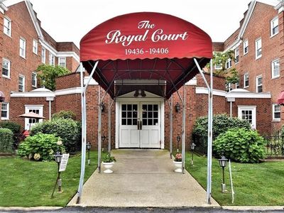 19406 Van Aken Blvd APT 103, Shaker Heights, OH, 44122