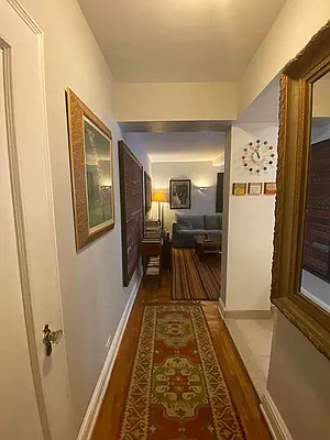 Rented by Oxford Property Group | media 7