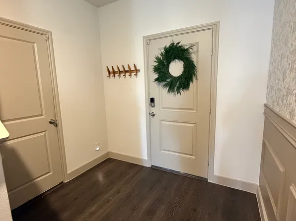 1294 Delmita Dr, Forney, TX 75126