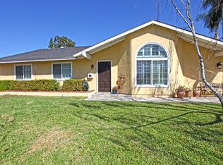 1136 Nottingham Way, Placentia, CA