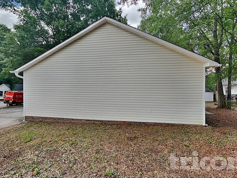 1614 Barbara Ann Cir — Photo 18