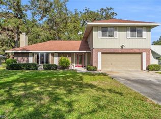 1210 Riverbend Dr, Labelle, FL 33935