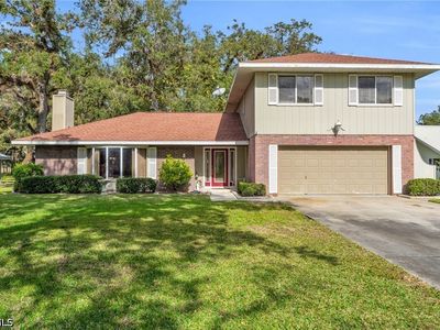 1210 Riverbend Dr, Labelle, FL, 33935