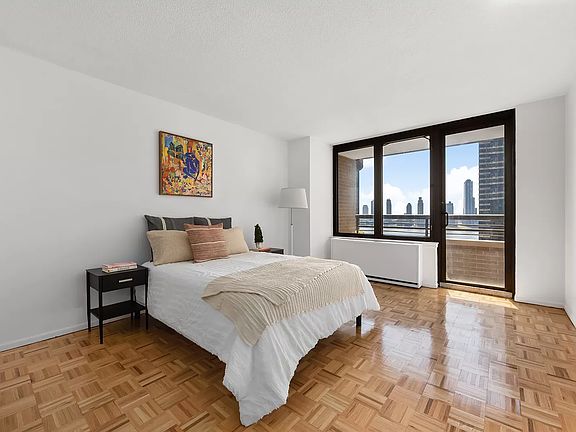 3rd image of 330 E 38th St APT 16J