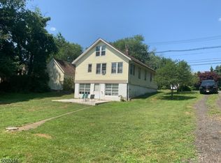 148 Oldham Rd, Wayne, NJ 07470