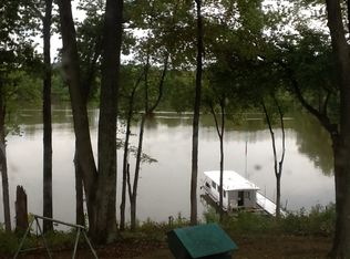 113 Delaware Rd, Ashland, OH 44805