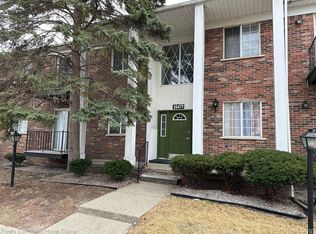 39477 Van Dyke Ave APT 705, Sterling Heights, MI 48313