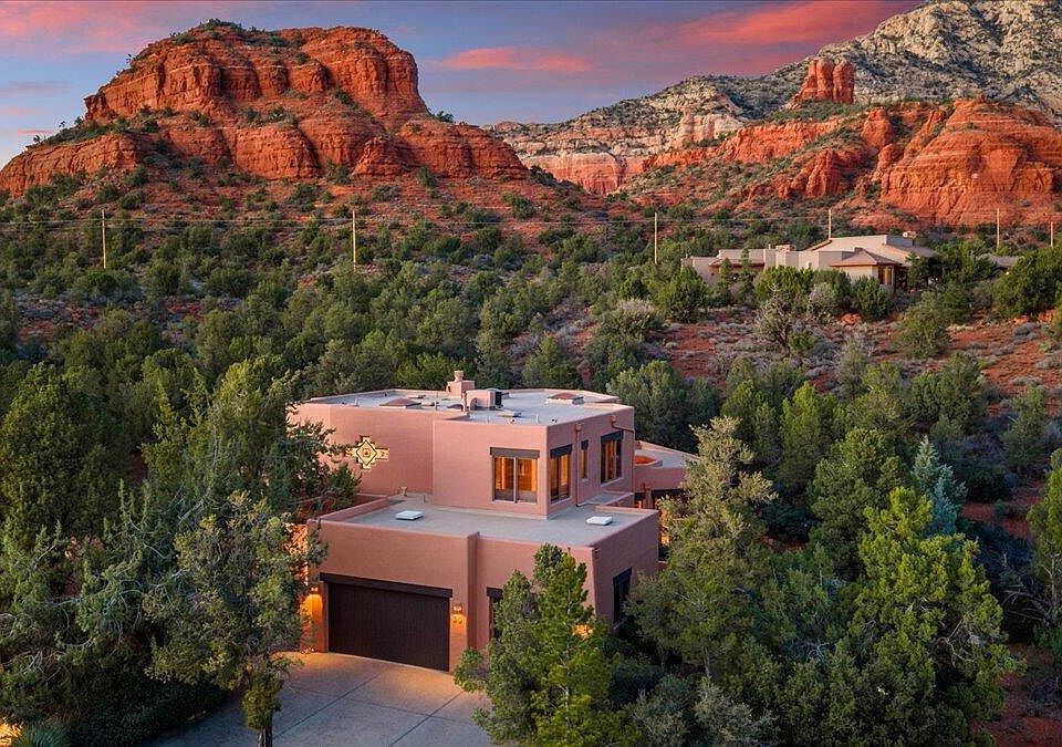 1st image of 30 W GUNSMOKE Road