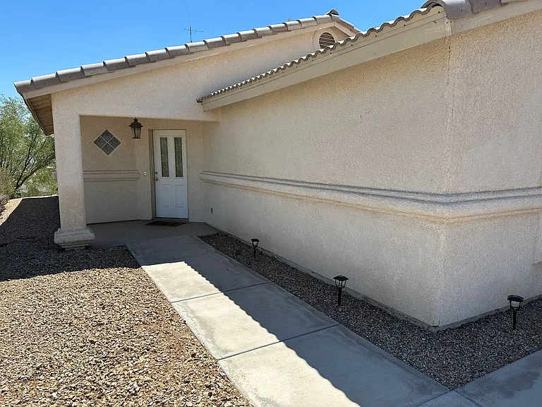2939 Maracaibo Ln — Photo 2