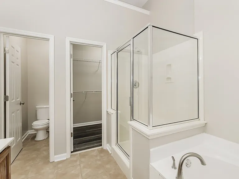 2223 Purple Leaf Ln — Photo 14