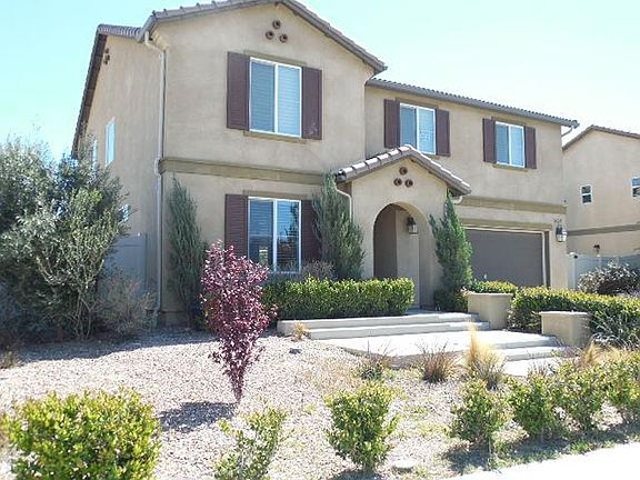3rd image of 16029 Papago Pl