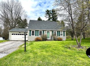 56 Prior Dr, Rutland, VT 05701