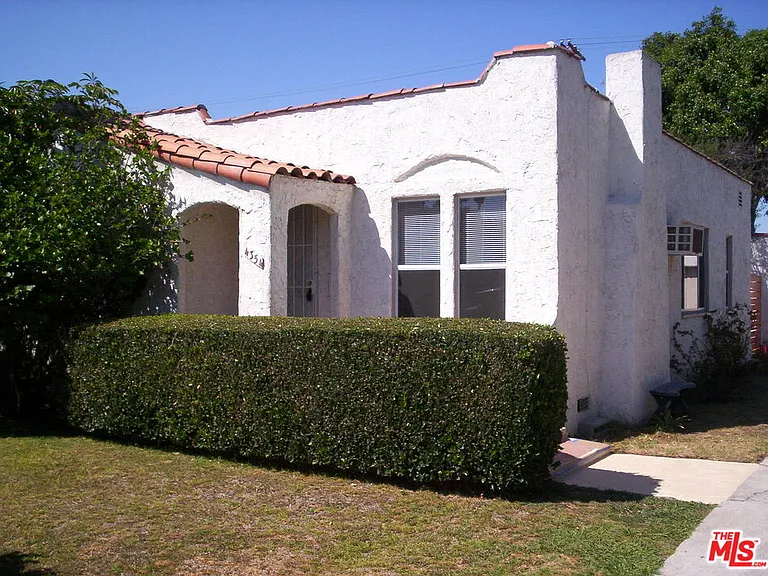 4354 Coolidge Ave — Photo 26