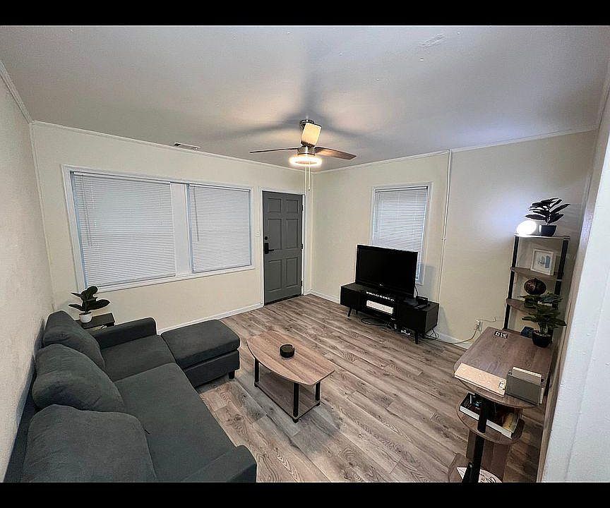 1125 Maynard St, Macon, GA 31217 Zillow