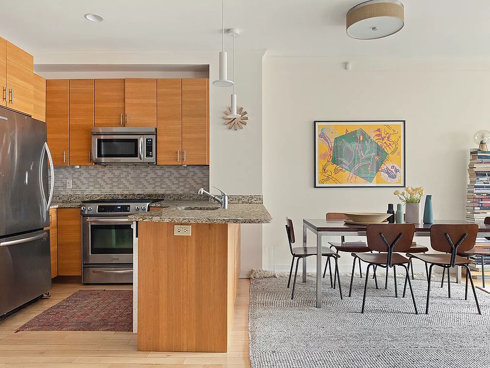 1st image of 304 W 114th St #5B