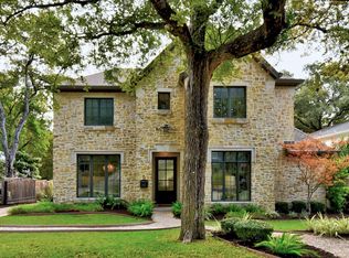 1905 Sharon Ln, Austin, TX 78703