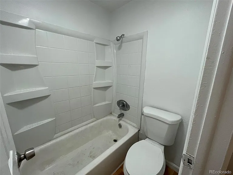 1622 Alton St — Photo 7