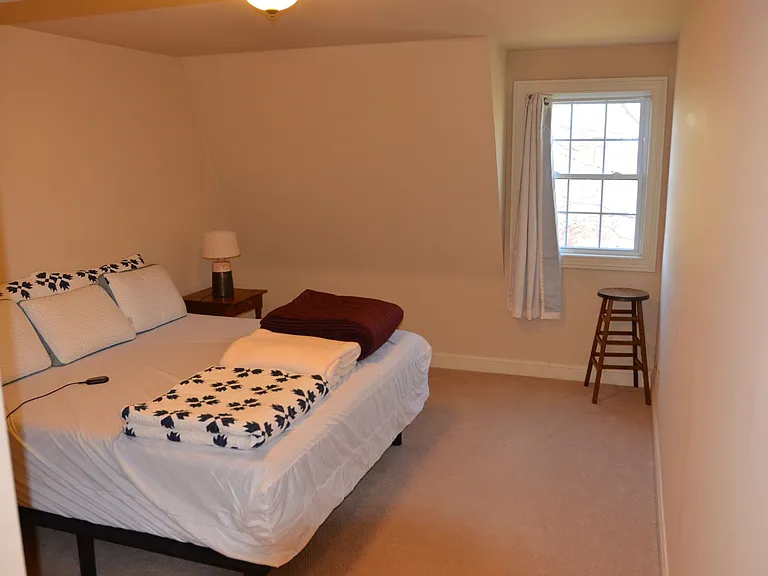 81 S Williams St #403 — Photo 20