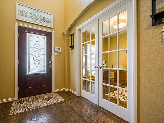 4th image of 5425 Ivyridge Ln